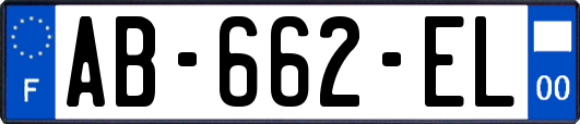 AB-662-EL