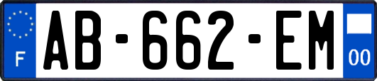 AB-662-EM