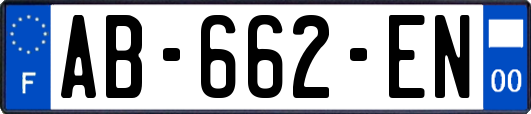 AB-662-EN