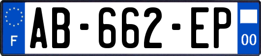 AB-662-EP