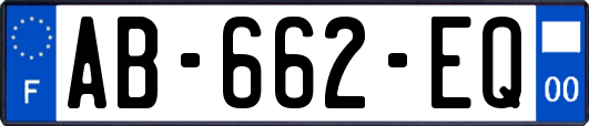 AB-662-EQ