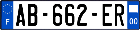 AB-662-ER