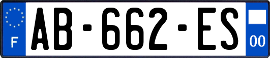 AB-662-ES