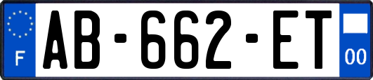 AB-662-ET