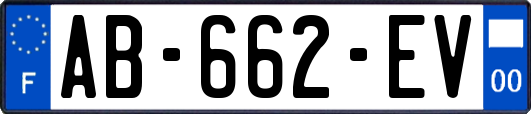 AB-662-EV