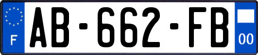 AB-662-FB