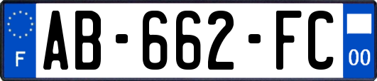 AB-662-FC