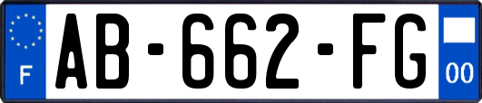 AB-662-FG