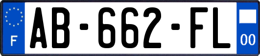 AB-662-FL