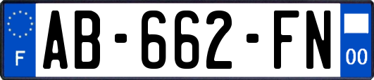 AB-662-FN