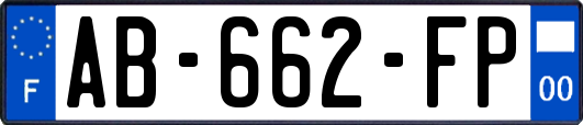 AB-662-FP