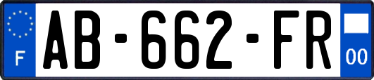 AB-662-FR