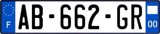 AB-662-GR