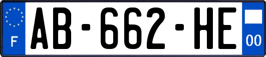 AB-662-HE