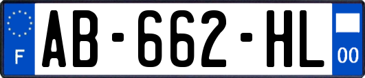 AB-662-HL