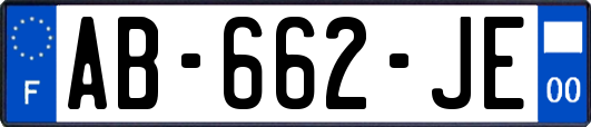 AB-662-JE