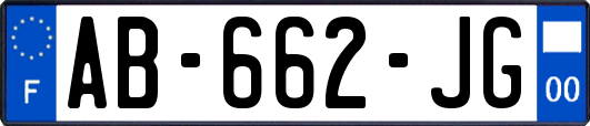 AB-662-JG