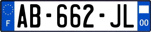 AB-662-JL