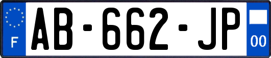 AB-662-JP