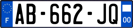 AB-662-JQ