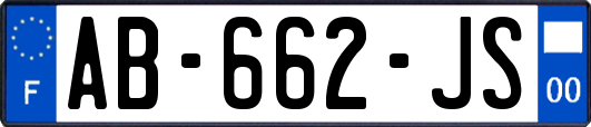 AB-662-JS