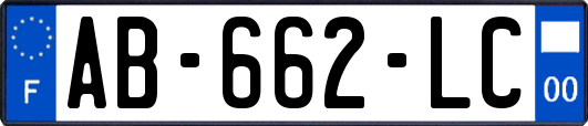 AB-662-LC