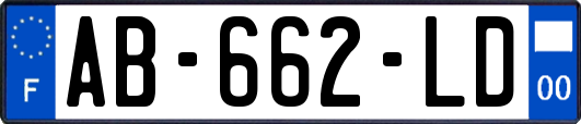 AB-662-LD