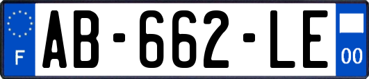 AB-662-LE