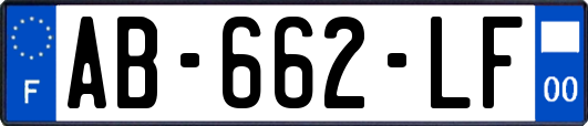 AB-662-LF