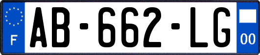 AB-662-LG