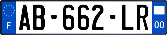 AB-662-LR