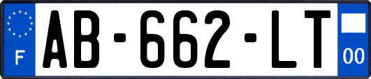 AB-662-LT