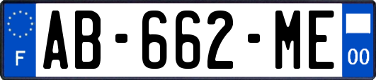 AB-662-ME