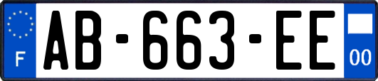 AB-663-EE