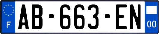 AB-663-EN