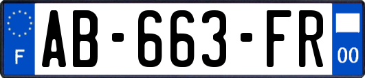 AB-663-FR