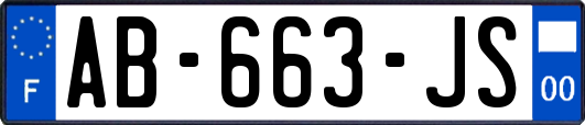 AB-663-JS