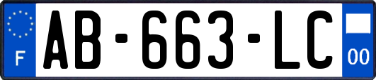 AB-663-LC