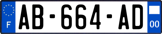 AB-664-AD