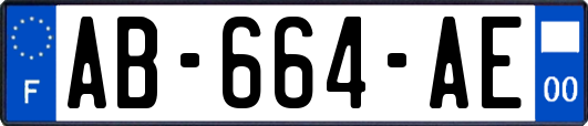 AB-664-AE