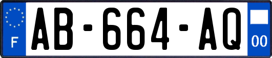 AB-664-AQ