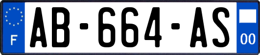 AB-664-AS