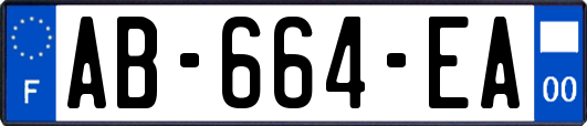 AB-664-EA