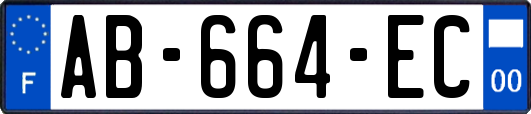 AB-664-EC