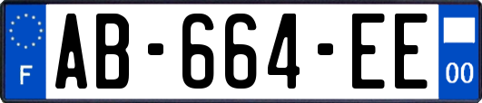 AB-664-EE