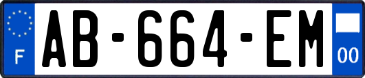 AB-664-EM