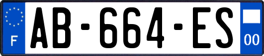 AB-664-ES