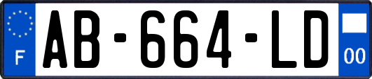AB-664-LD