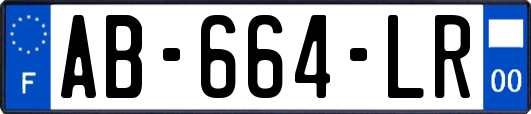 AB-664-LR