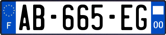 AB-665-EG